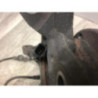 Fusee avant gauche DACIA LOGAN MCV 2 PHASE 2 BREAK d’occasion