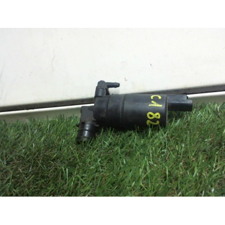 Pompe lave glace avant CITROEN C1 1.0 d’occasion