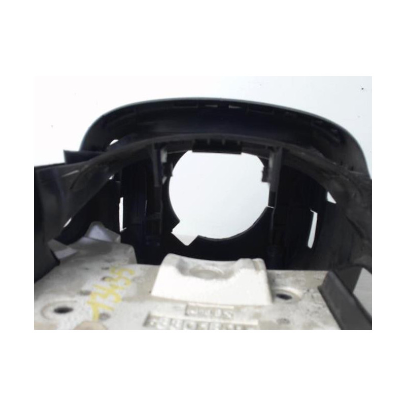 Coquille volant PEUGEOT 307 PHASE 2 d’occasion