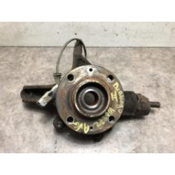 Fusee avant gauche CITROEN BERLINGO 2 PHASE 1 d’occasion
