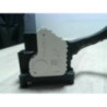 Pedalier d'accelerateur FIAT PANDA 3 PHASE 1 d’occasion