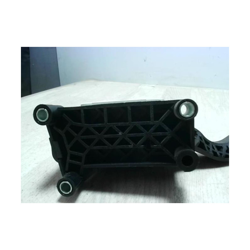 Pedalier d'accelerateur FIAT PANDA 3 PHASE 1 d’occasion