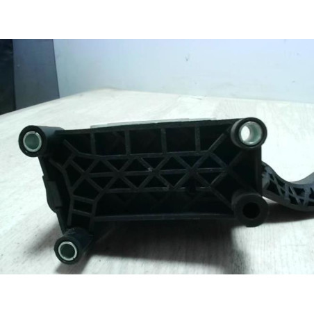 Pedalier d'accelerateur FIAT PANDA 3 PHASE 1 d’occasion