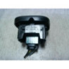 Interrupteur de leve vitre avant gauche FIAT PANDA 3 PHASE 1 d’occasion
