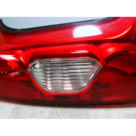 Feu arriere principal droit (feux) FIAT PANDA 3 PHASE 1 d’occasion