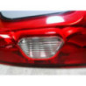 Feu arriere principal droit (feux) FIAT PANDA 3 PHASE 1 d’occasion