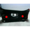 Feu arriere principal droit (feux) FIAT PANDA 3 PHASE 1 d’occasion