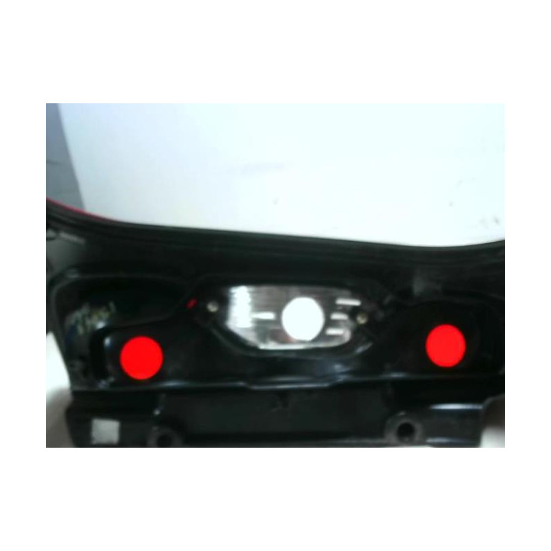 Feu arriere principal droit (feux) FIAT PANDA 3 PHASE 1 d’occasion