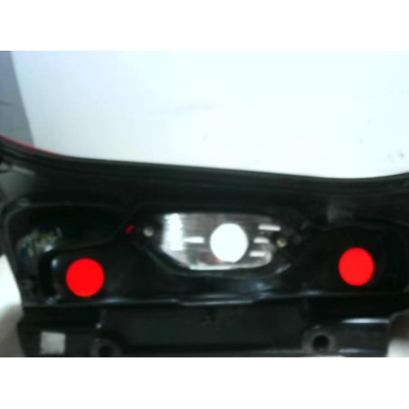 Feu arriere principal droit (feux) FIAT PANDA 3 PHASE 1 d’occasion