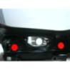 Feu arriere principal droit (feux) FIAT PANDA 3 PHASE 1 d’occasion