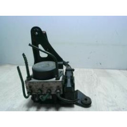 Bloc ABS (freins anti-blocage) RENAULT SCENIC 2 PHASE 1 d’occasion