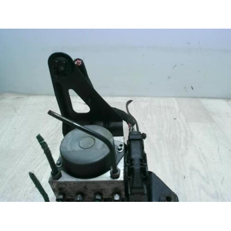 Bloc ABS (freins anti-blocage) RENAULT SCENIC 2 PHASE 1 d’occasion