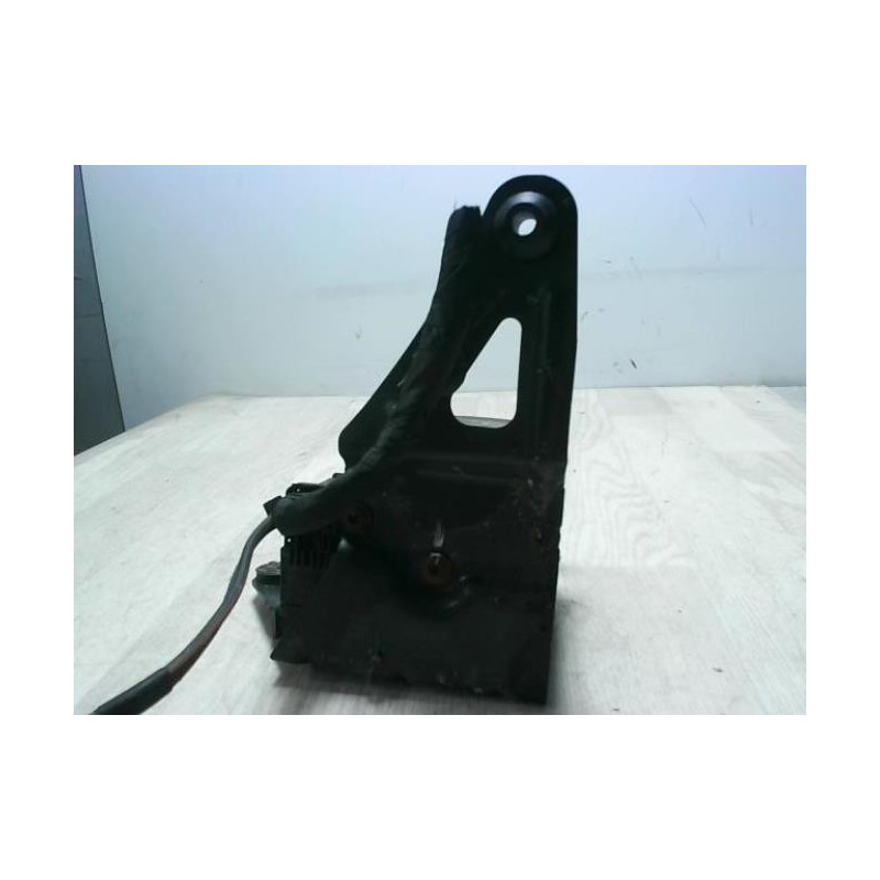 Bloc ABS (freins anti-blocage) RENAULT SCENIC 2 PHASE 1 d’occasion
