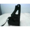 Bloc ABS (freins anti-blocage) RENAULT SCENIC 2 PHASE 1 d’occasion