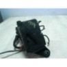 Bloc ABS (freins anti-blocage) RENAULT SCENIC 2 PHASE 1 d’occasion