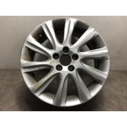 Jante VOLVO V 40 2 PHASE 1 BREAK d’occasion