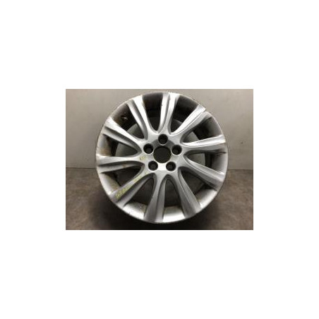 Jante VOLVO V 40 2 PHASE 1 BREAK d’occasion