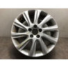 Jante VOLVO V 40 2 PHASE 1 BREAK d’occasion