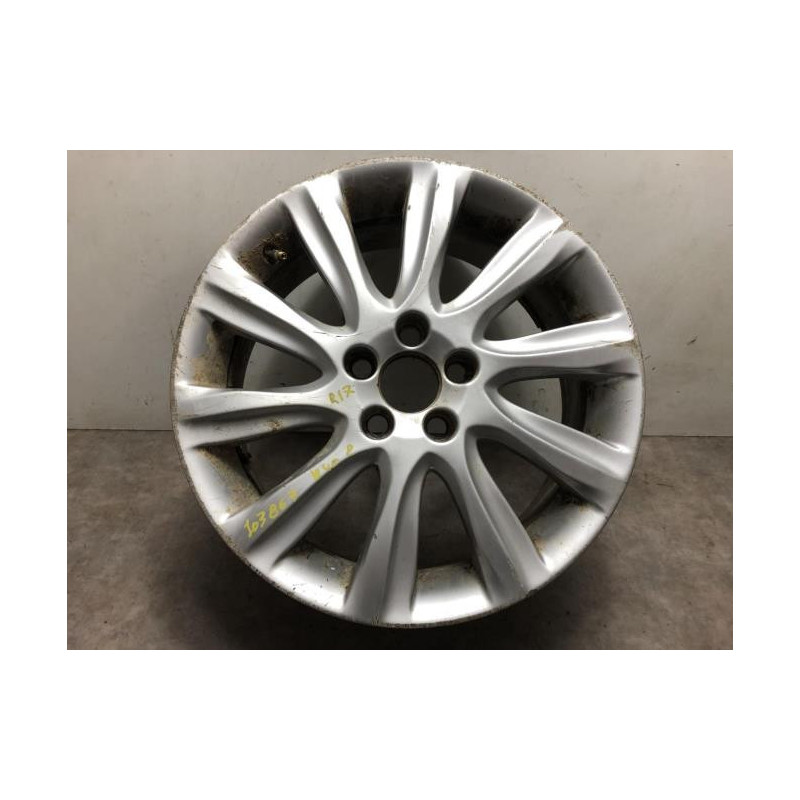 Jante VOLVO V 40 2 PHASE 1 BREAK d’occasion