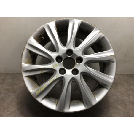 Jante VOLVO V 40 2 PHASE 1 BREAK d’occasion