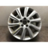 Jante VOLVO V 40 2 PHASE 1 BREAK d’occasion