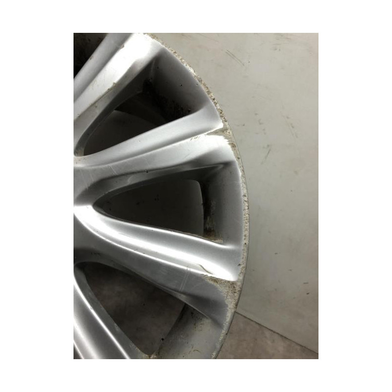 Jante VOLVO V 40 2 PHASE 1 BREAK d’occasion