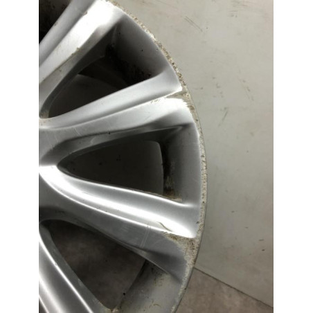 Jante VOLVO V 40 2 PHASE 1 BREAK d’occasion
