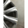 Jante VOLVO V 40 2 PHASE 1 BREAK d’occasion