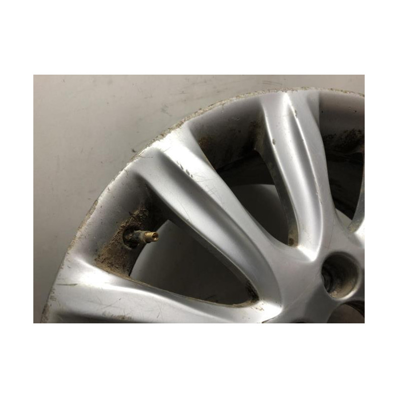 Jante VOLVO V 40 2 PHASE 1 BREAK d’occasion