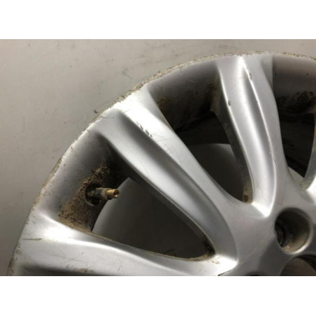 Jante VOLVO V 40 2 PHASE 1 BREAK d’occasion