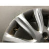 Jante VOLVO V 40 2 PHASE 1 BREAK d’occasion