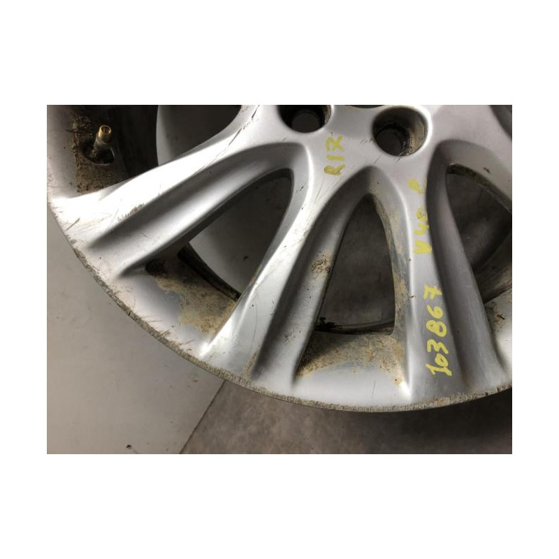 Jante VOLVO V 40 2 PHASE 1 BREAK d’occasion