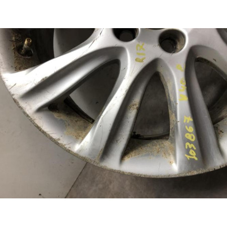 Jante VOLVO V 40 2 PHASE 1 BREAK d’occasion
