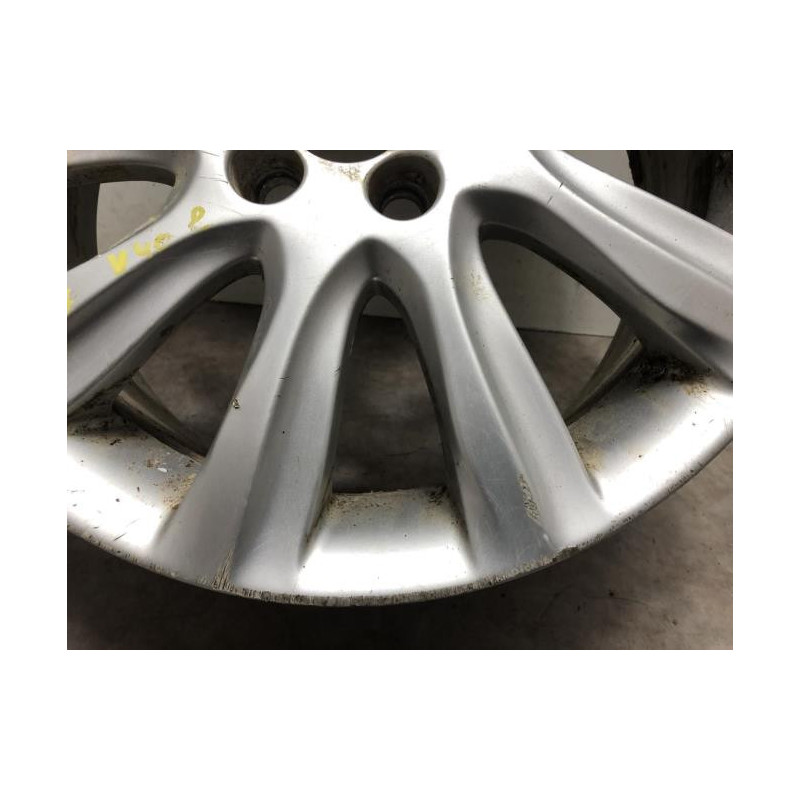Jante VOLVO V 40 2 PHASE 1 BREAK d’occasion