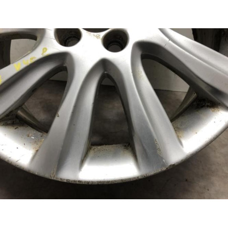 Jante VOLVO V 40 2 PHASE 1 BREAK d’occasion