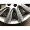 Jante VOLVO V 40 2 PHASE 1 BREAK d’occasion
