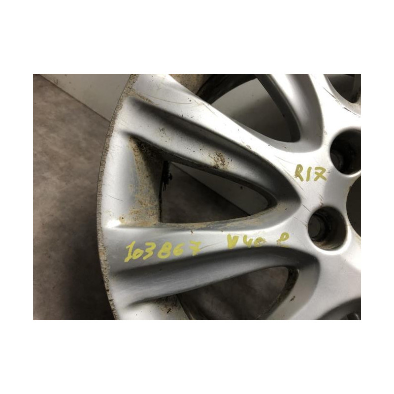 Jante VOLVO V 40 2 PHASE 1 BREAK d’occasion