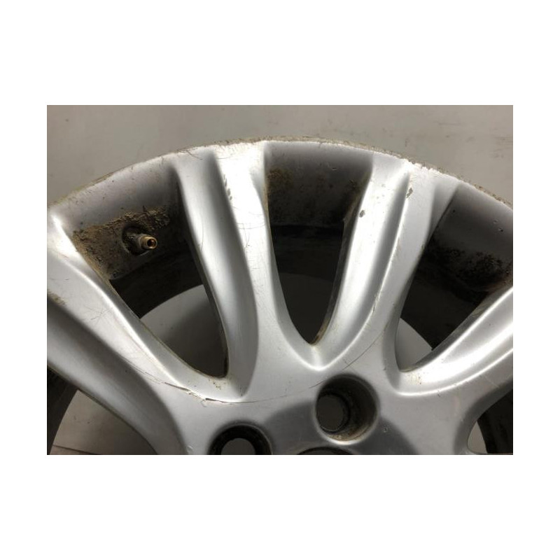 Jante VOLVO V 40 2 PHASE 1 BREAK d’occasion