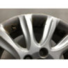 Jante VOLVO V 40 2 PHASE 1 BREAK d’occasion