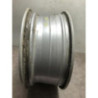 Jante VOLVO V 40 2 PHASE 1 BREAK d’occasion