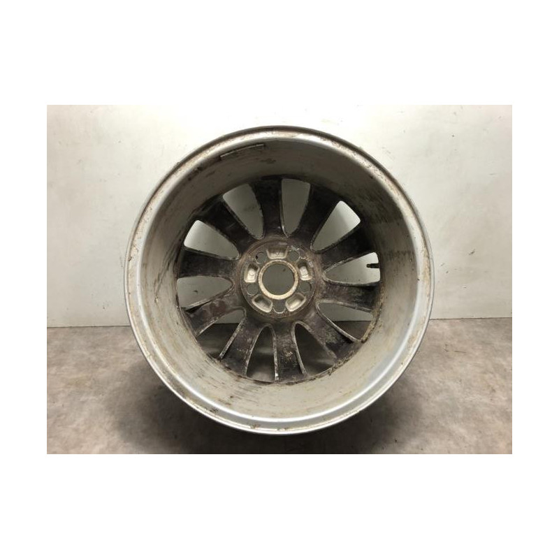 Jante VOLVO V 40 2 PHASE 1 BREAK d’occasion