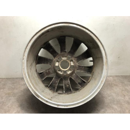 Jante VOLVO V 40 2 PHASE 1 BREAK d’occasion