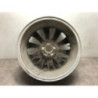 Jante VOLVO V 40 2 PHASE 1 BREAK d’occasion