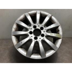 Jante MERCEDES CLASSE E 211 PHASE 1 d’occasion