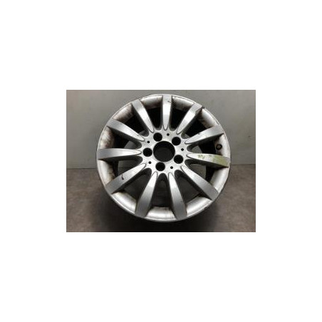 Jante MERCEDES CLASSE E 211 PHASE 1 d’occasion