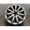Jante MERCEDES CLASSE E 211 PHASE 1 d’occasion