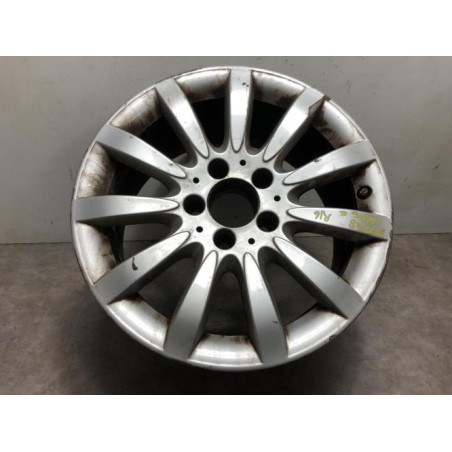 Jante MERCEDES CLASSE E 211 PHASE 1 d’occasion