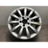 Jante MERCEDES CLASSE E 211 PHASE 1 d’occasion