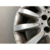 Jante MERCEDES CLASSE E 211 PHASE 1 d’occasion
