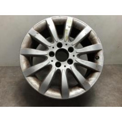 Jante MERCEDES CLASSE E 211 PHASE 1 d’occasion